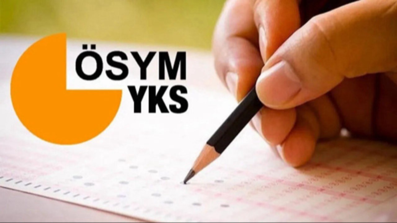 ÖSYM tercih sonuçları ne zaman açıklanacak 2026? YKS tercihleri için son gün 10 Ağustos!