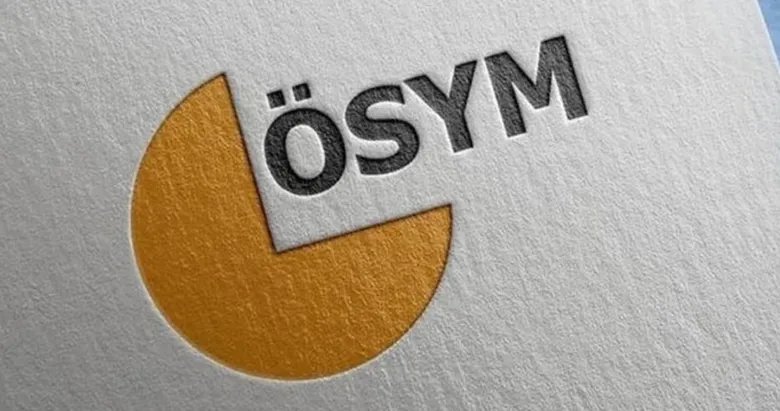 ÖSYM tercih sonuçları ne zaman açıklanacak 2026? YKS tercihleri için son gün 10 Ağustos!