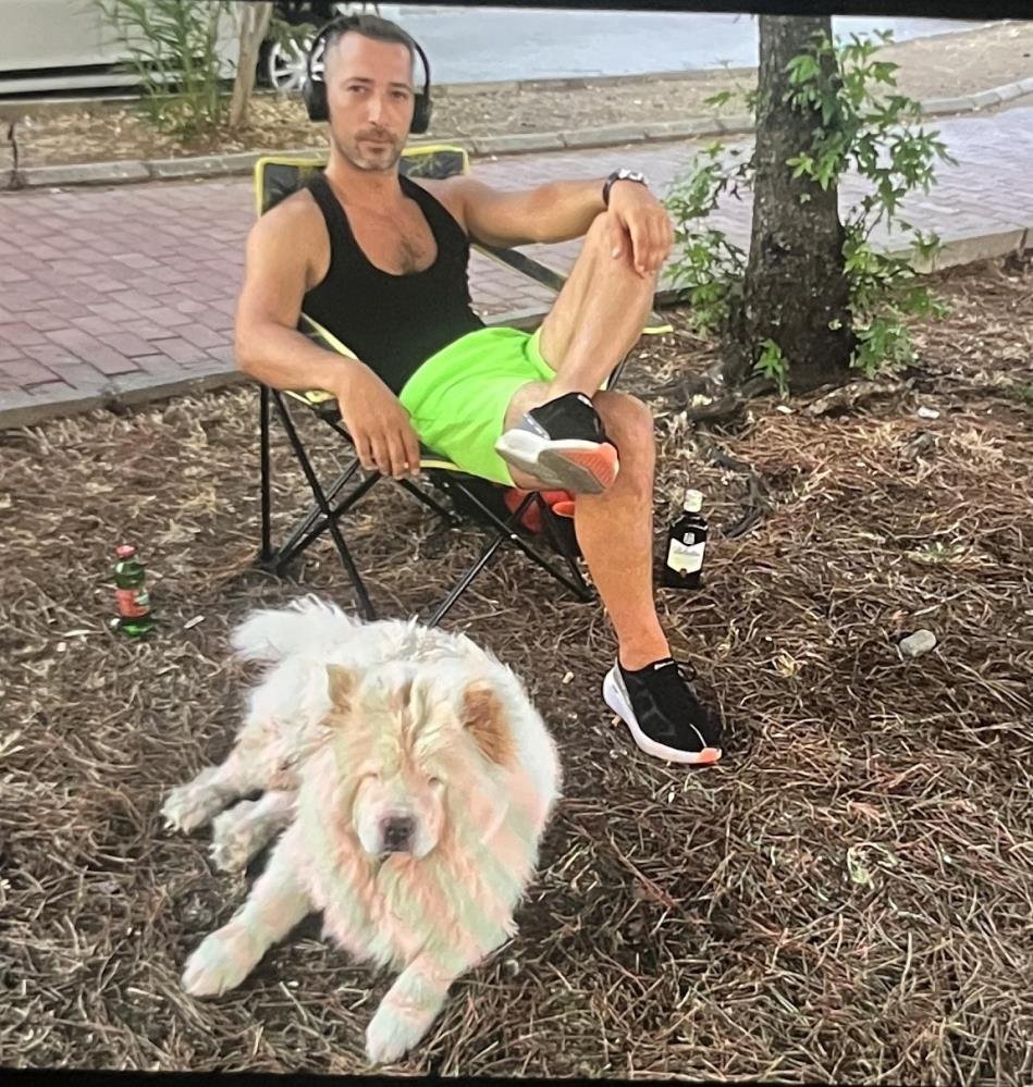 Hasan Tozaykurt