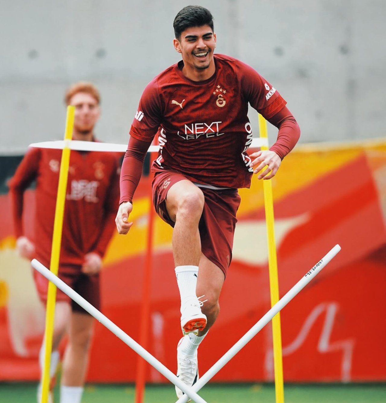 Arda Ünyay
