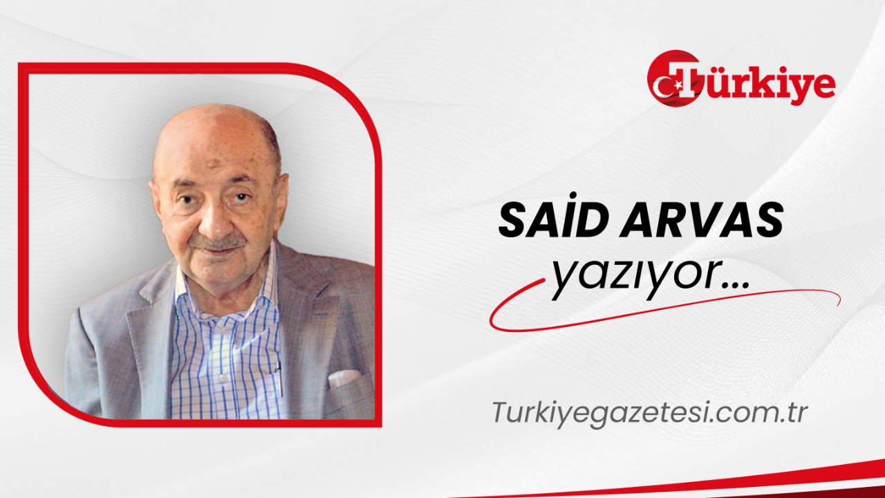 Sabır ilaçtır...