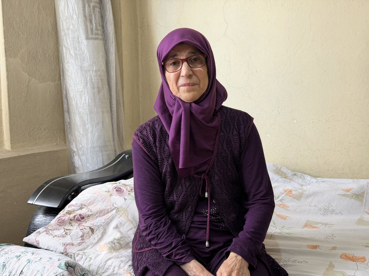 Son sözü "Anne beni kurtar" oldu! Abisiyle tartışıp evden ayrılan Okan Akşit'in akıbeti merak ediliyor
