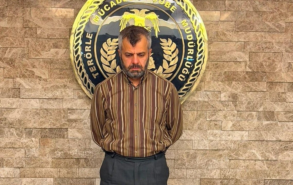 Suikast timinin firari üyesi tek tek anlattı! FETÖ'cü yüzbaşıdan çarpıcı itiraflar