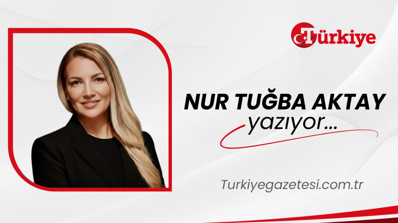Terör parantezini kapatan hukuk mimarisi: Millî dayanışma