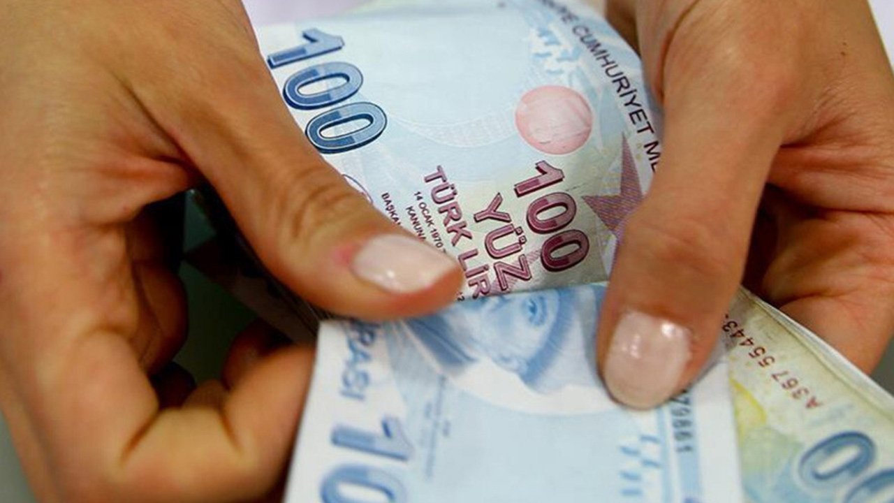 Torba kanunda neler var? Maaşlardan sosyal haklara birçok değişiklik geliyor