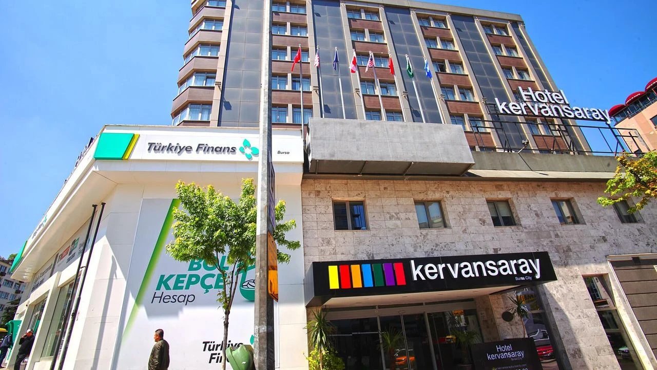 Türkiyenin 50 yıllık dev şirketi satılıyor! İşte yeni sahipleri