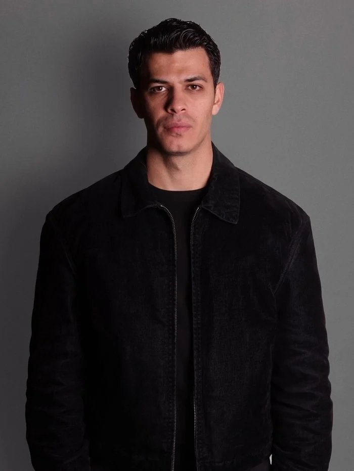Hakan Çelebi