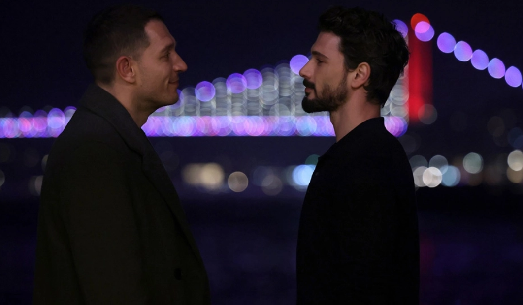 Yeraltı dizisi yeni sezon ne zaman başlıyor? 2. sezonun oyuncu kadrosu