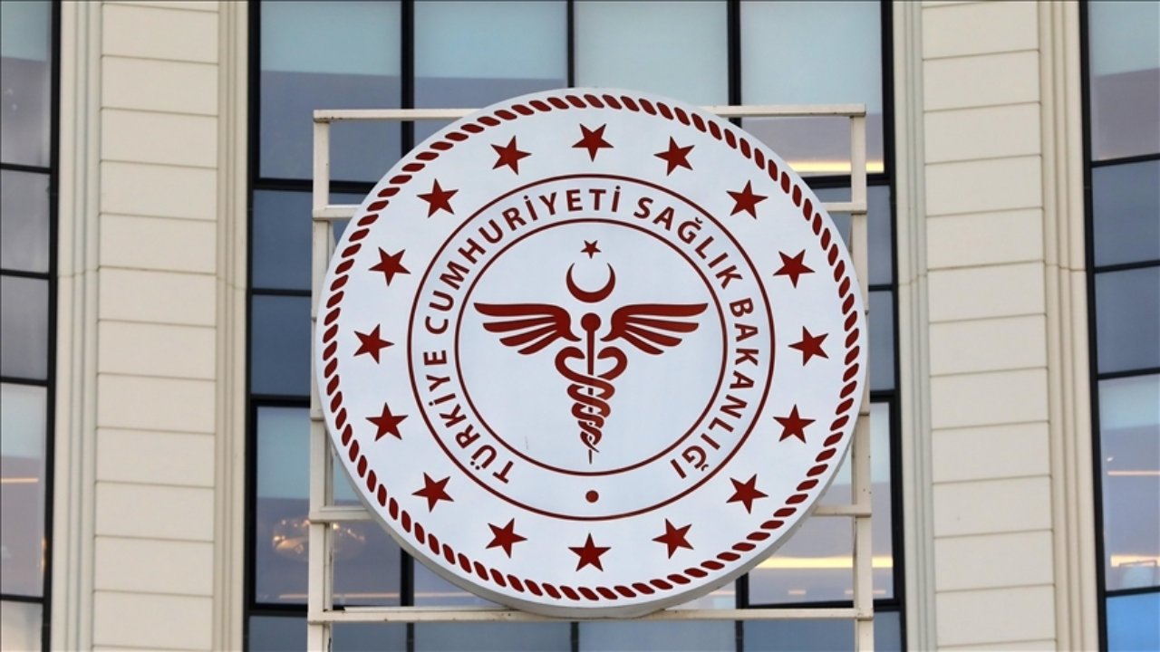 2026/2 İller arası aile hekimliği yerleştirme takvimi açıklandı! Aile hekimliği atamaları ne zaman?