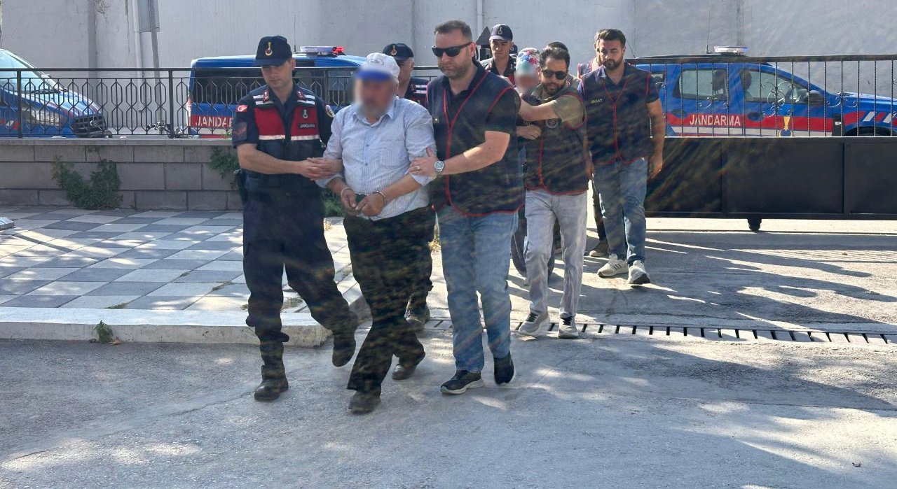 4 yaşındaki Yunusun ölümünde korkunç şüphe! Aileden 5 kişi gözaltında