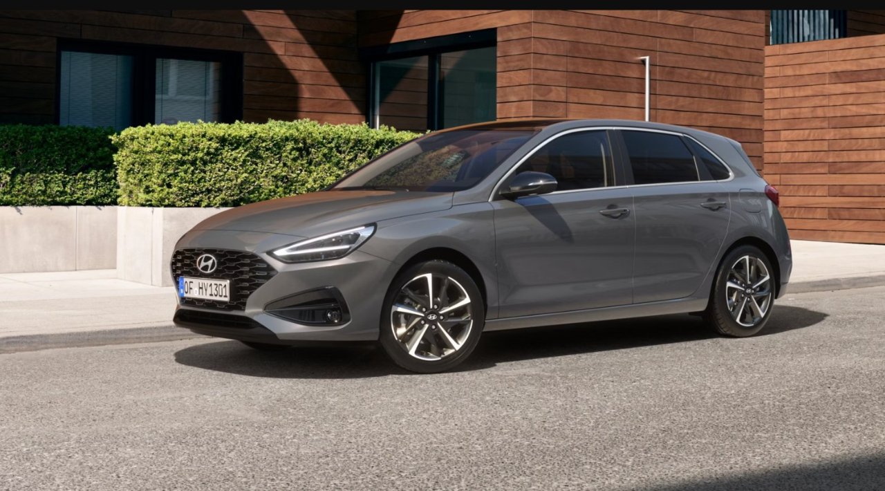 742.000 TL indirim! Hyundai Ağustos 2026 fiyatlarını güncelledi