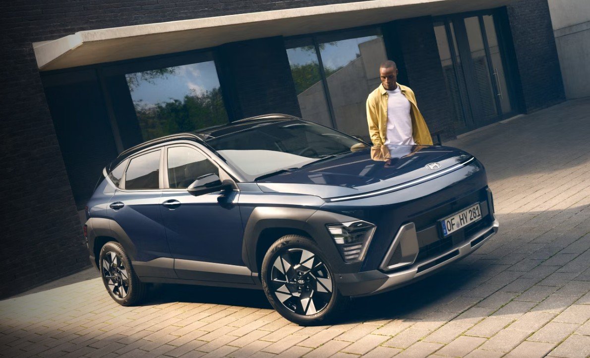 742.000 TL indirim! Hyundai Ağustos 2026 fiyatlarını güncelledi