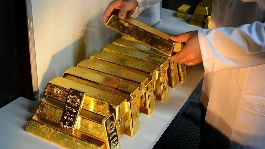 Altında 6 ayın en hızlı primi! Neden yükseldi? Fırsat kaçtı mı? İşte yeni hedef