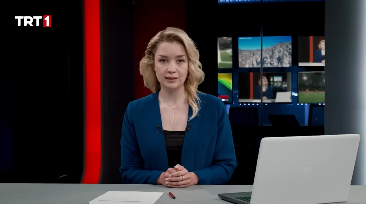 Asırlık Gece yeni bölüm ne zaman, bu akşam var mı? 7 Ağustos Cuma Asırlık Gece 8. bölüm gündemde!