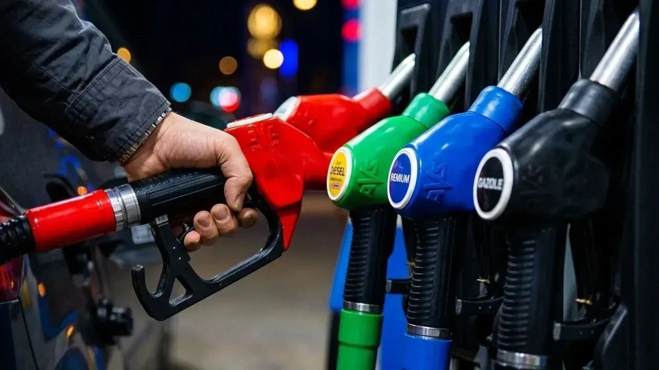 Benzine indirim geliyor ama sürücüler sevinemeyecek! İşte nedeni