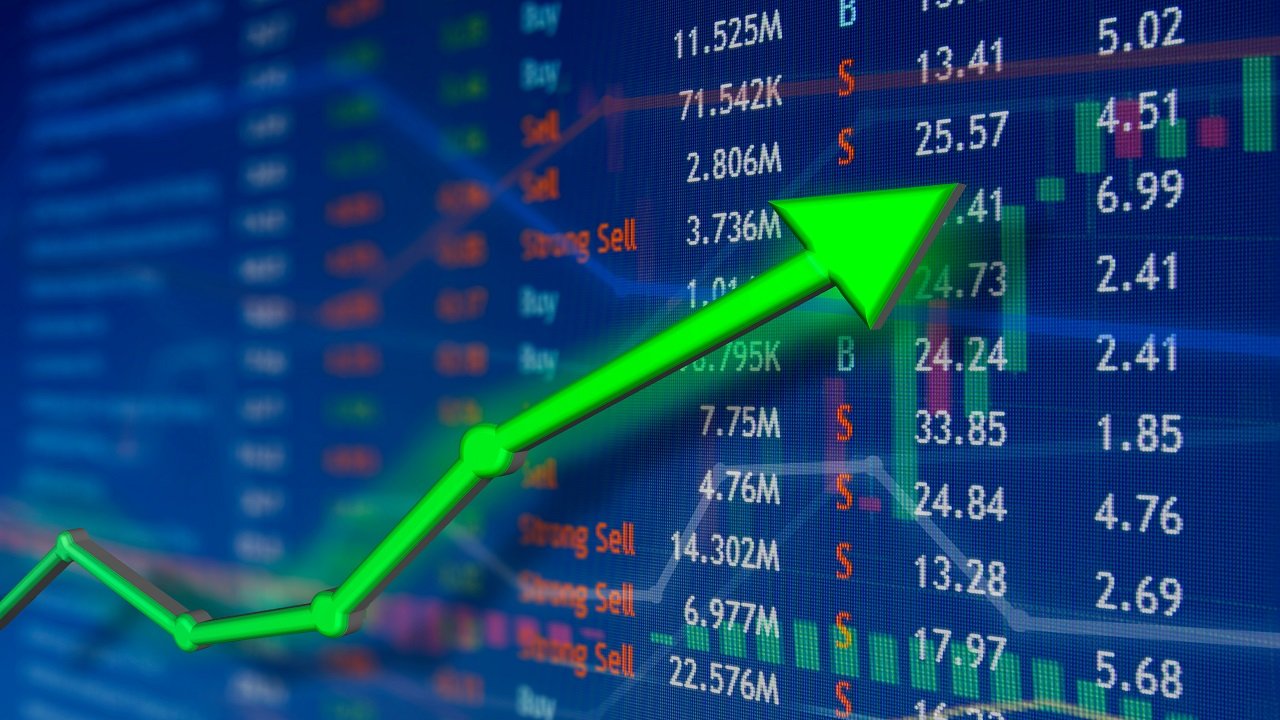 Borsa nasıl açıldı? 6 Ağustos 2026 BİST 100 beklentileri
