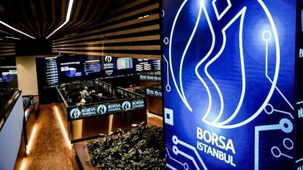 Borsanın 4 devi için 50 hedef fiyat! ASELS, THYAO, TUPRS ve FROTO…