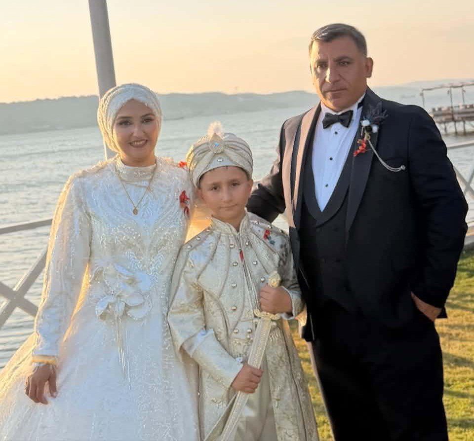Çanakkale'de böcek ilacı faciası! Çocuk öldü, anne hayat mücadelesi veriyor