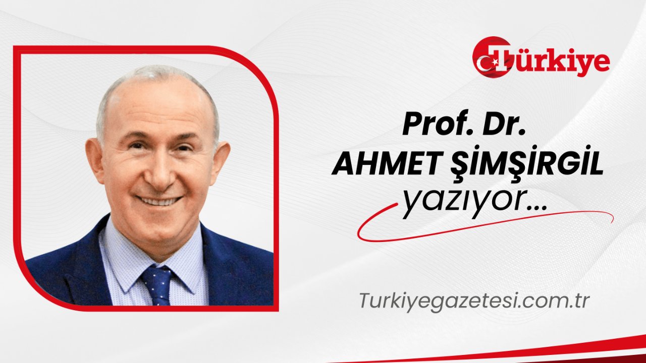 Cümle hareketiniz güzeldir!