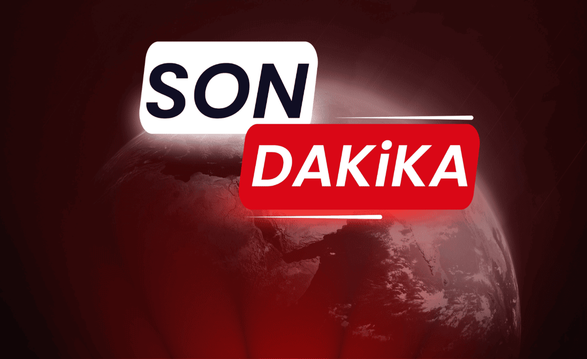 Dışişleri Bakanı Fidan'dan Suriye açıklaması