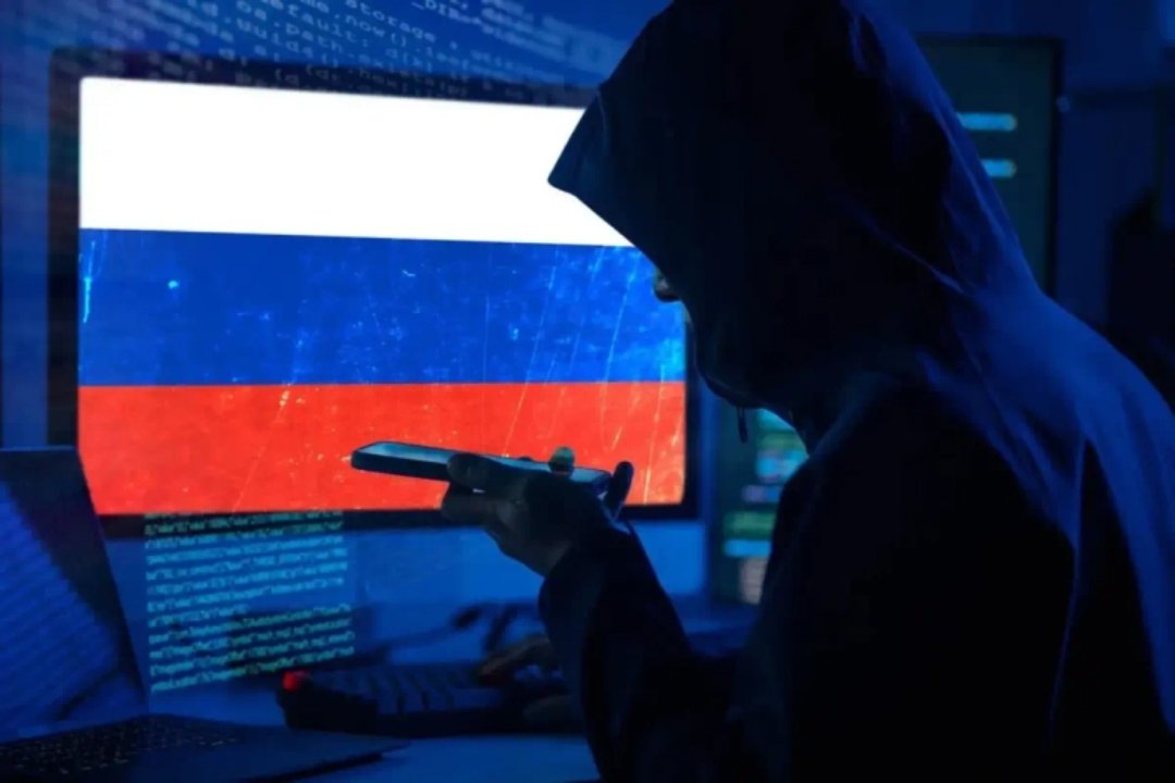 Dünya genelinde otel Wi-Fi'larına sızdılar: Rus ajanlardan üst düzey isimlere siber tuzak!