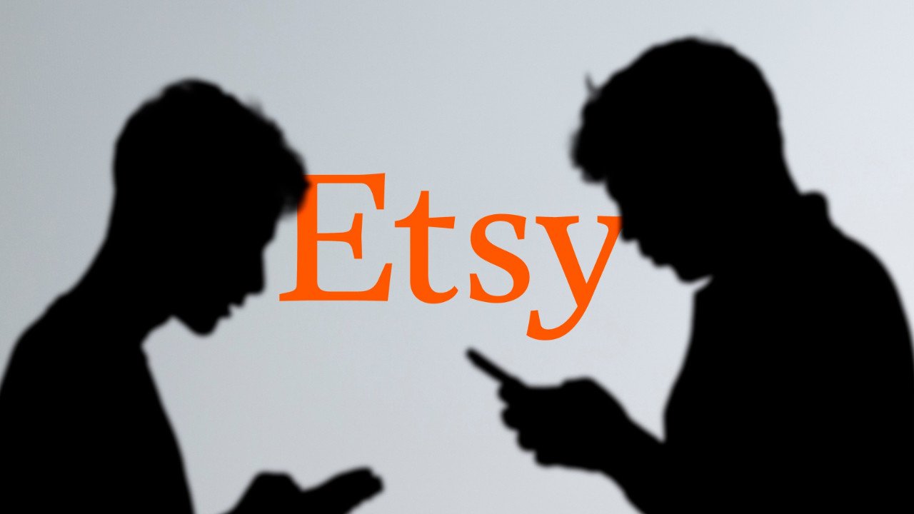 E-ticaret devi resmen duyurdu! Yüzlerce kişi işsiz kalacak