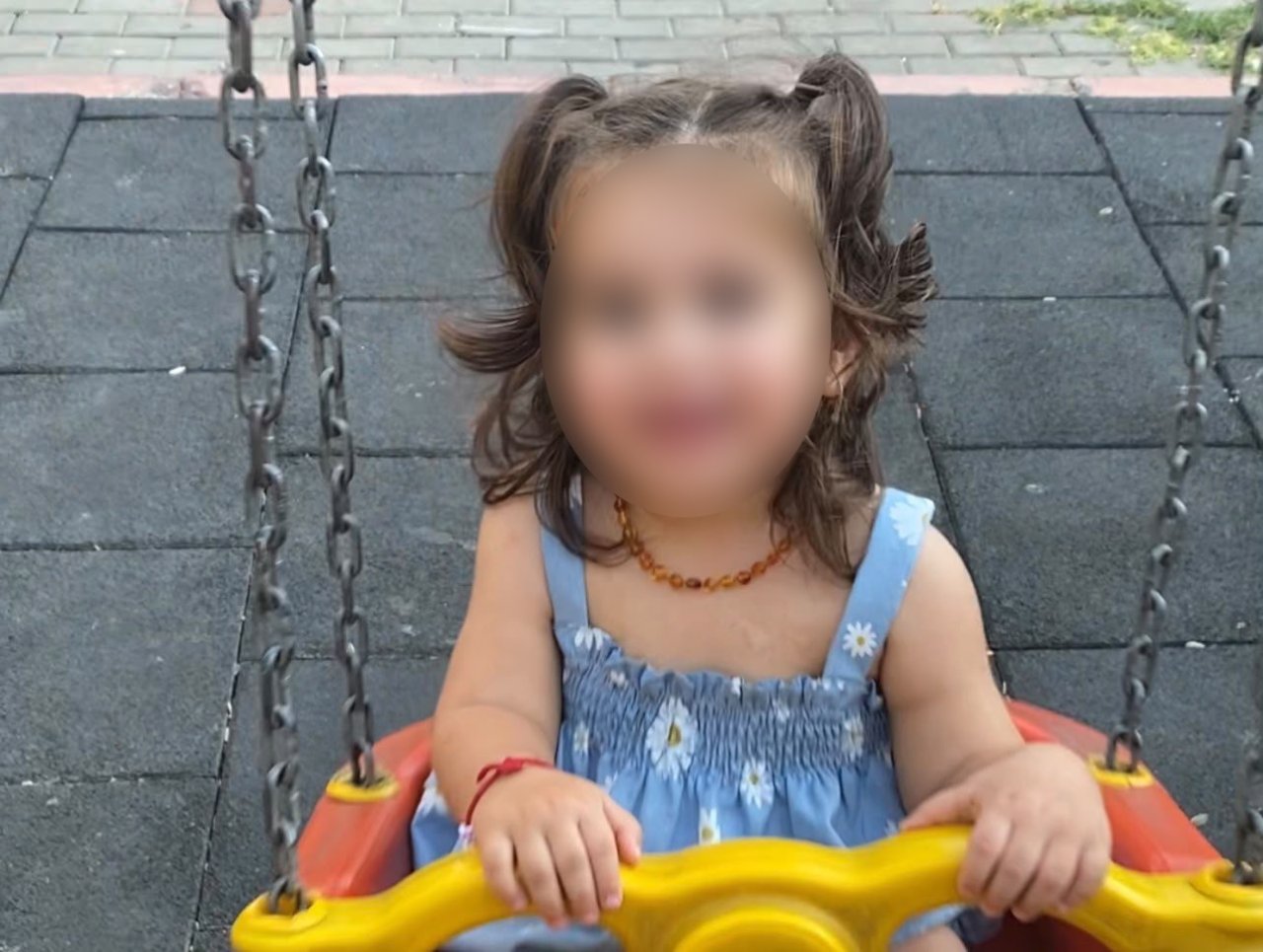 Elizin hayatı bir anda kabusa döndü! Patlayan konserve ağır yaraladı
