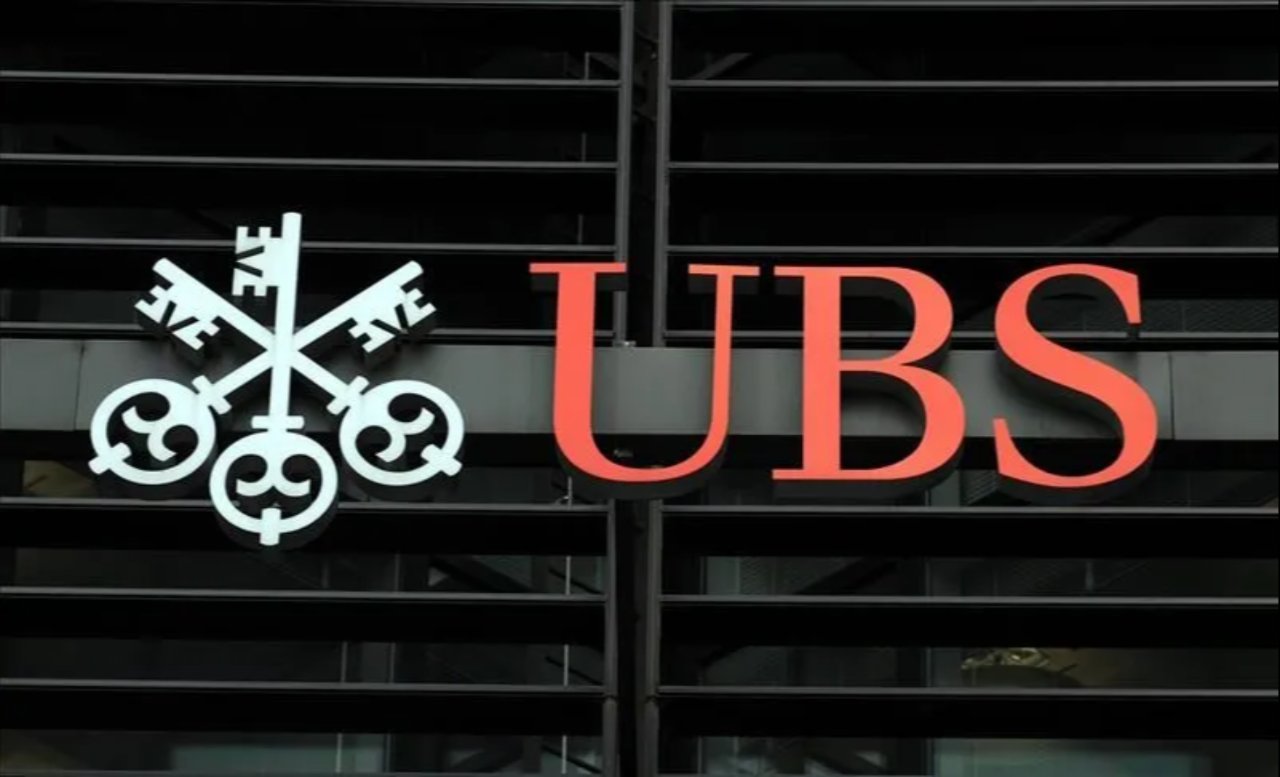 Gümüşte yükseliş sürecek mi? 6 dev bankadan yıl sonu tahmini
