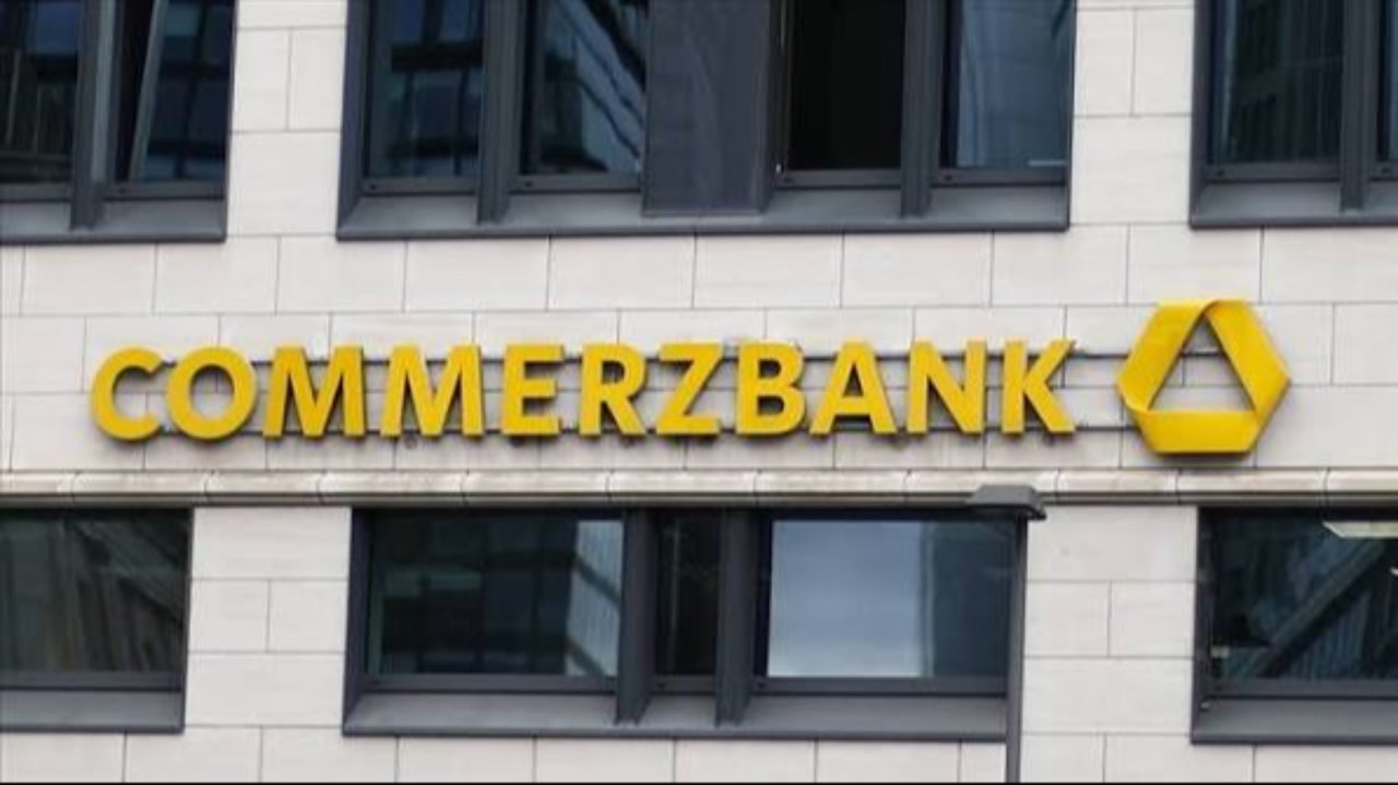 Gümüşte yükseliş sürecek mi? 6 dev bankadan yıl sonu tahmini