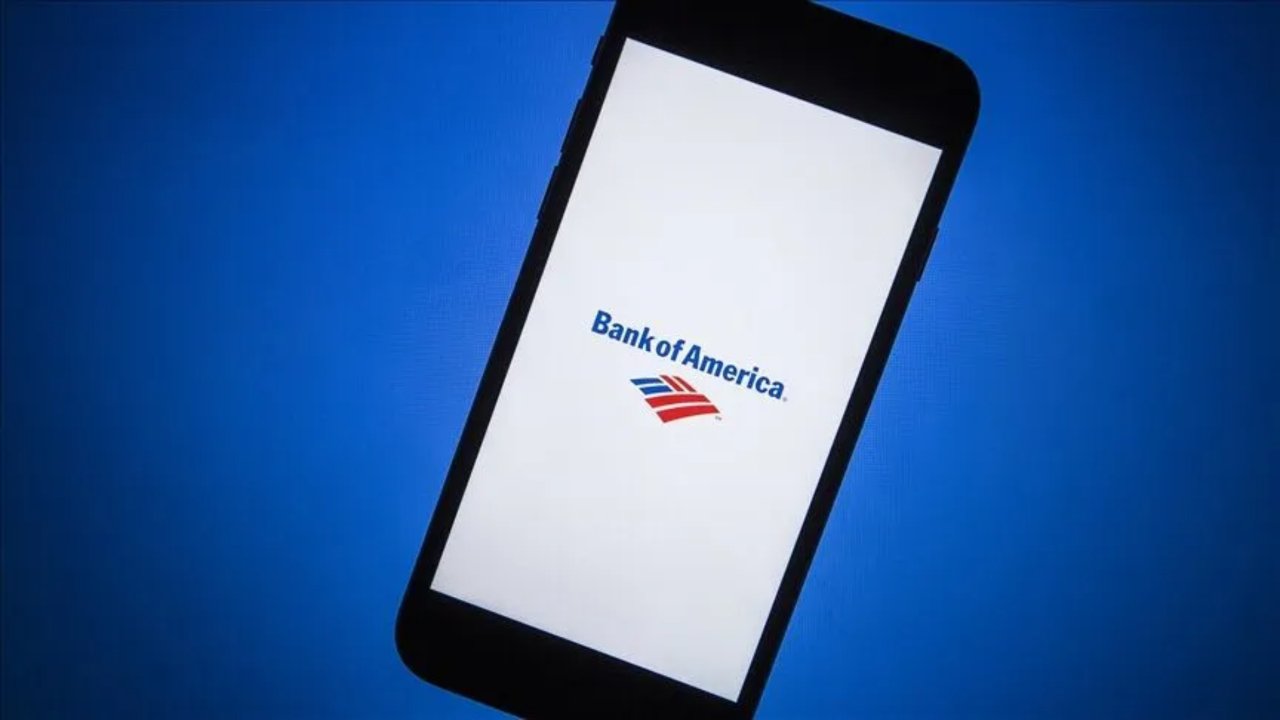 Gümüşte yükseliş sürecek mi? 6 dev bankadan yıl sonu tahmini
