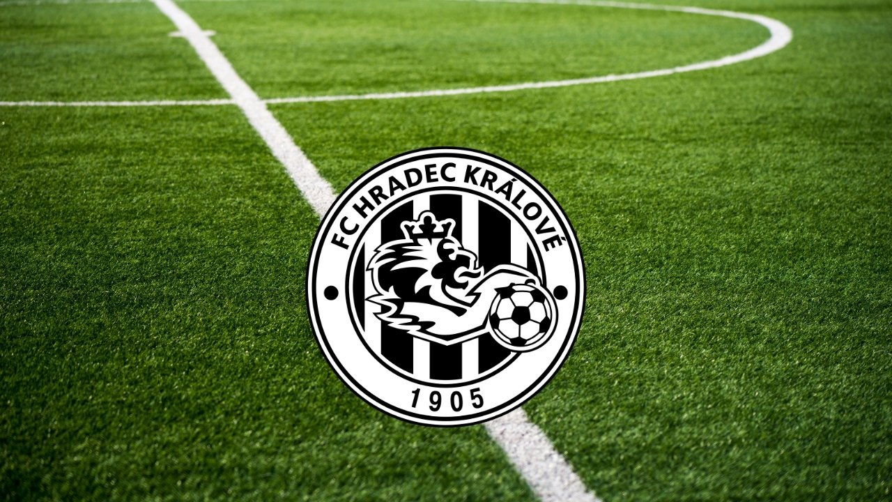 Hradec Kralove nerenin, hangi ülkenin takımı? Beşiktaş'ın rakibi oldu