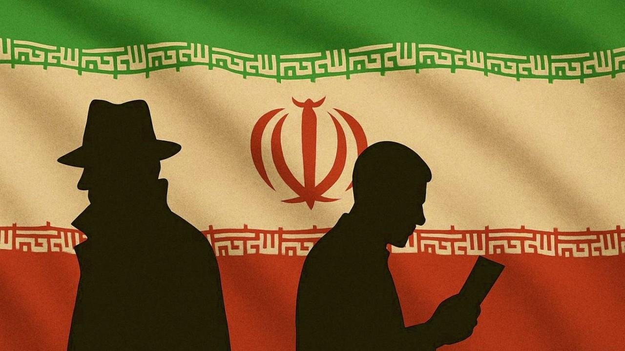 İran planı tutmadı, Mossad'da kriz çıktı! 2 ismin üstü çizildi