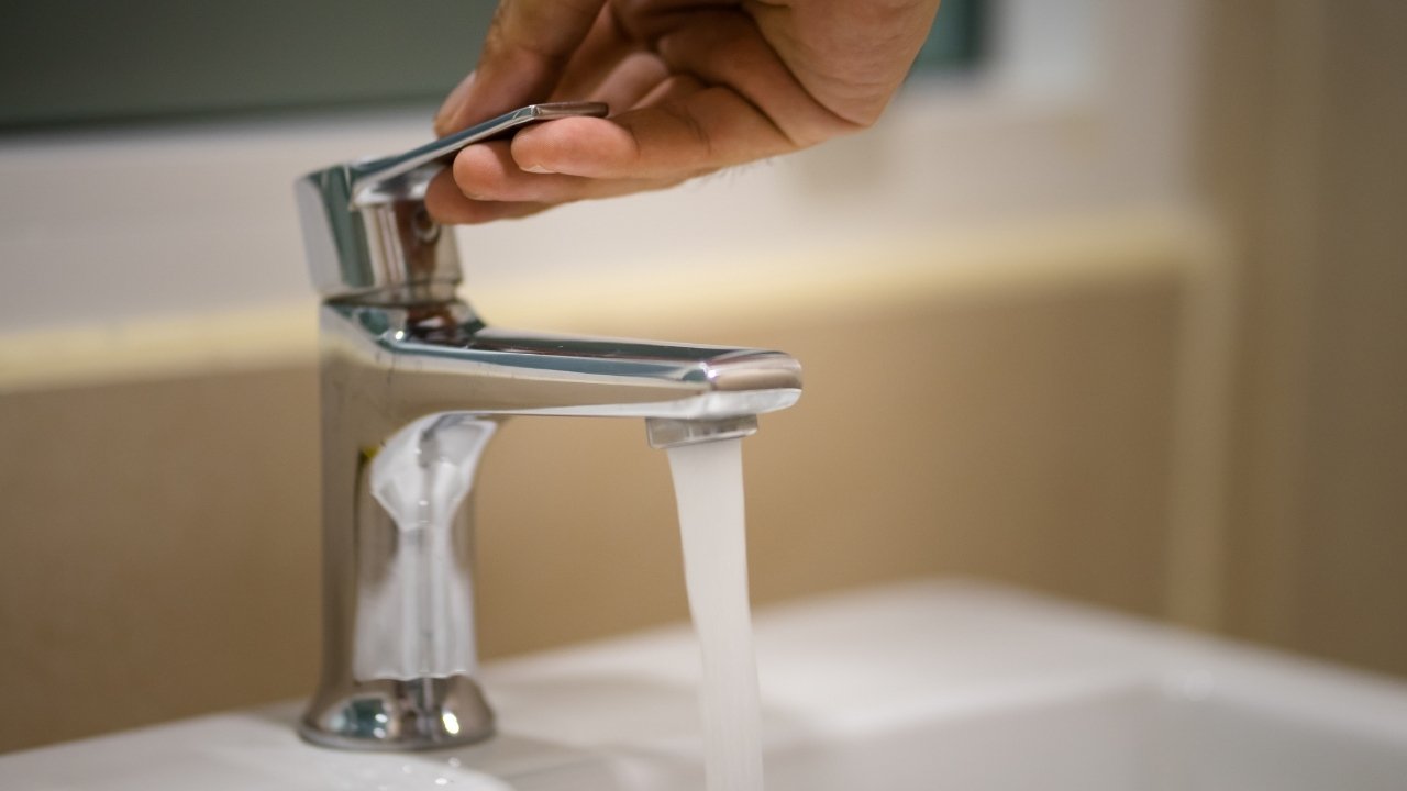 İSKİ Esenyurt, Ümraniye, Avcılar, Başakşehir, Arnavutköy su kesintisi ne zaman bitecek? 6 Ağustos İstanbul su kesintisi