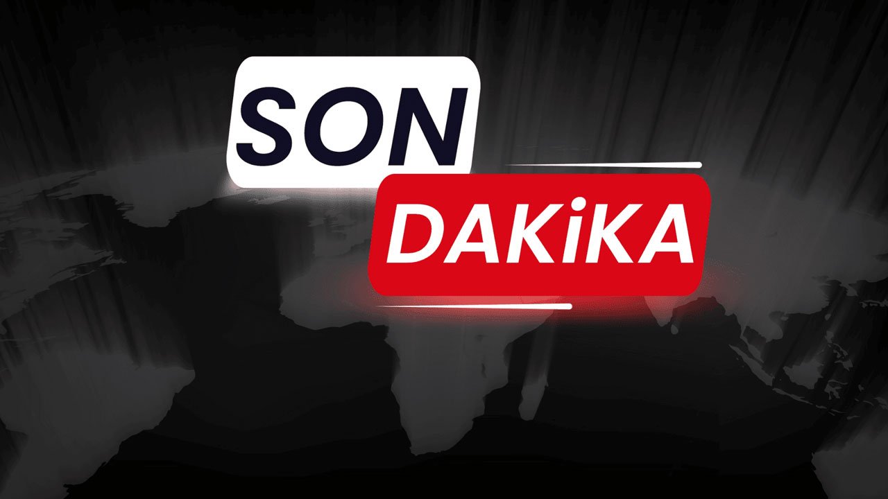 İstanbul'da eğitim uçağı kaza kırıma uğradı! Pilotaj öğrencisi yaralandı