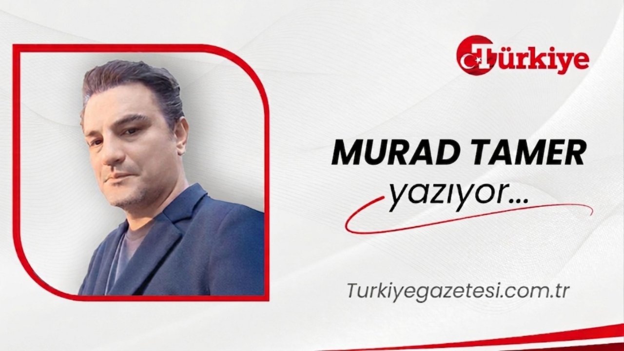 Kara Kartal kırmızıda geçti