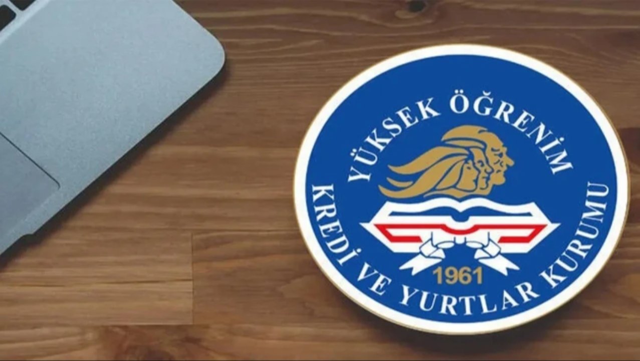 KYK burs başvuruları ne zaman başlıyor? 2026 burs ve kredi başvuru tarihi gündemde