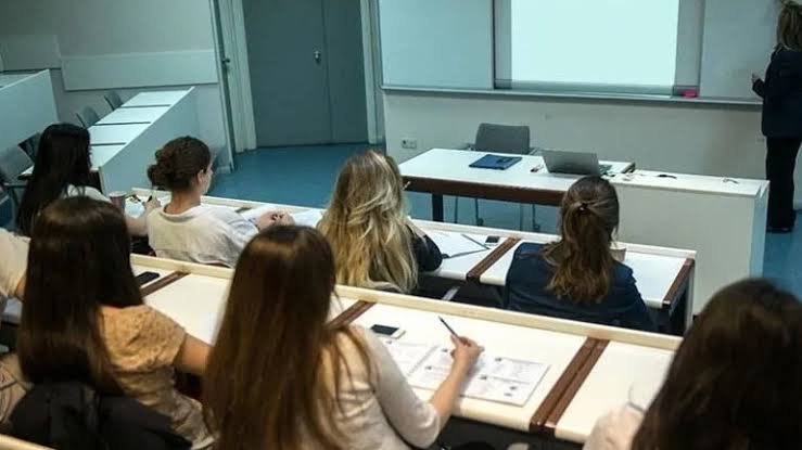 KYK burs başvuruları ne zaman başlıyor? 2026 burs ve kredi başvuru tarihi gündemde