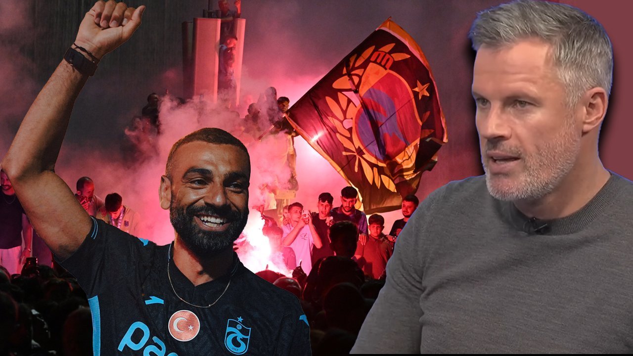 TÜRKİYE LİGİ İÇİN OLAY SÖZLER!