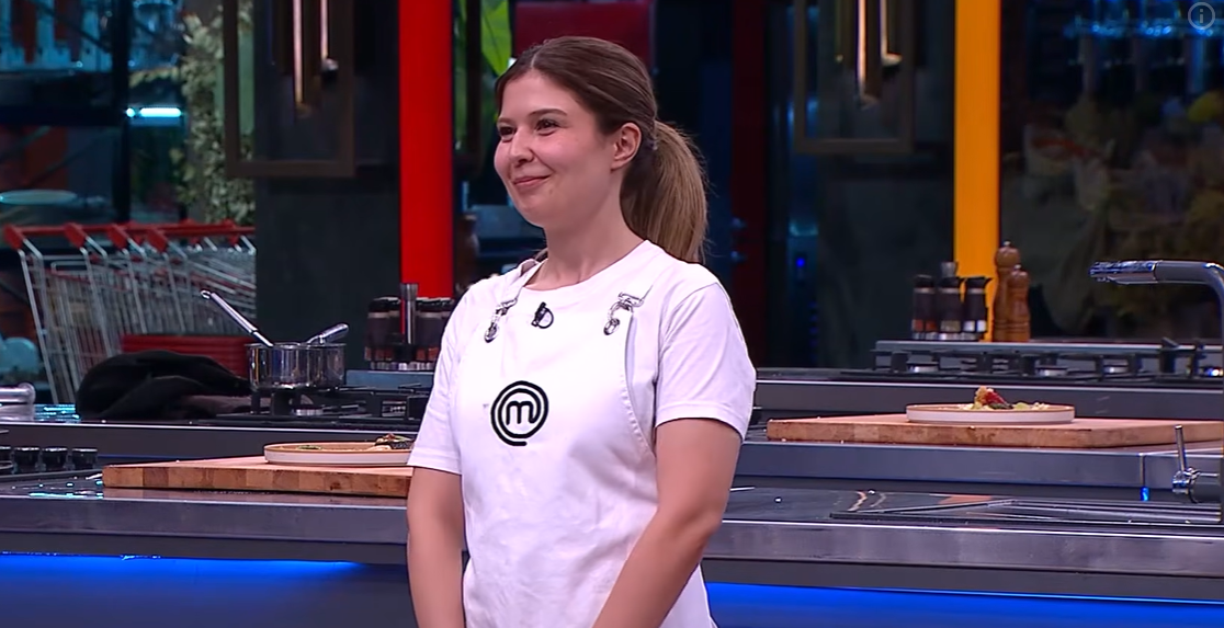 MasterChef ana kadroya giren 17. yarışmacı kim oldu? (5 Ağustos 2026)