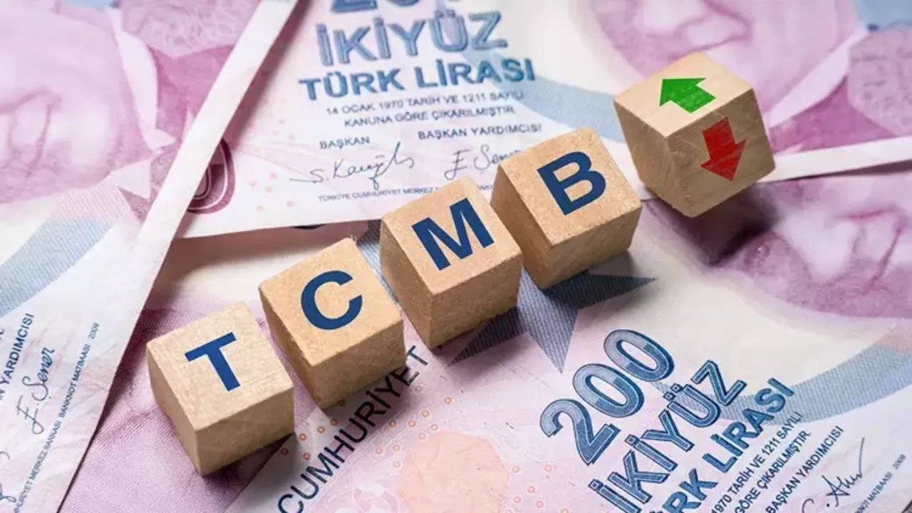 Merkez Bankası ne zaman faiz indirecek? Dünyaca ünlü dev bankadan TCMB yorumu
