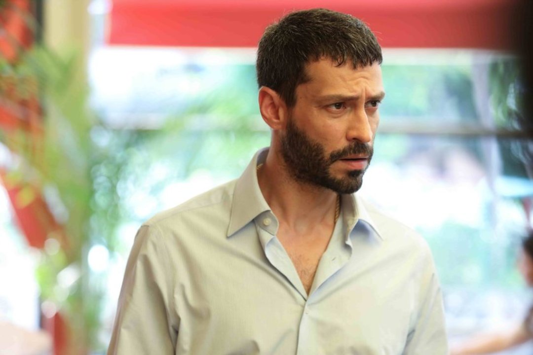 Muhtemel Aşk bu akşam var mı, yeni bölümde neler olacak?