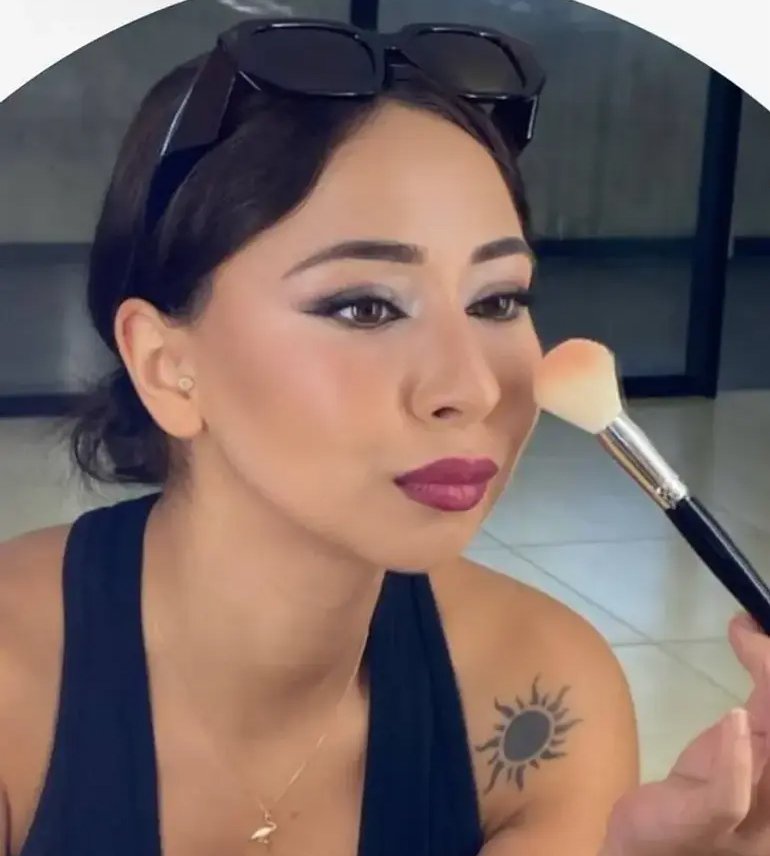 Nilda Müge Şahin