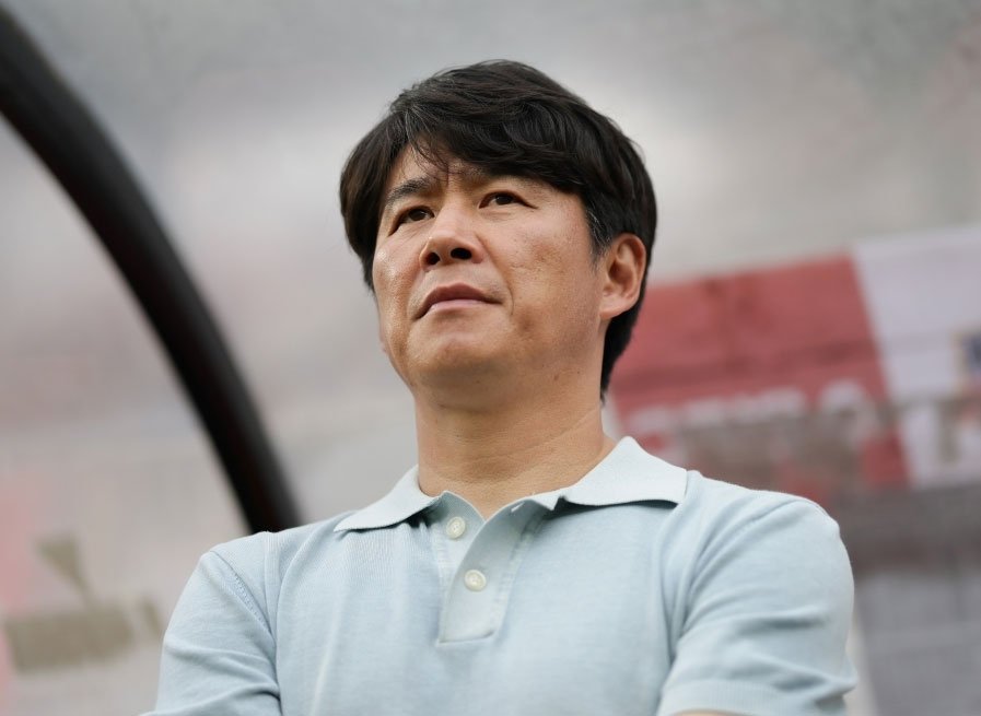 Kun-ha Park