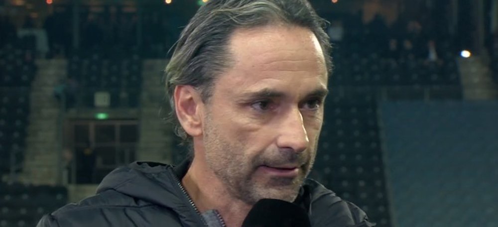 Günther Neukirchner