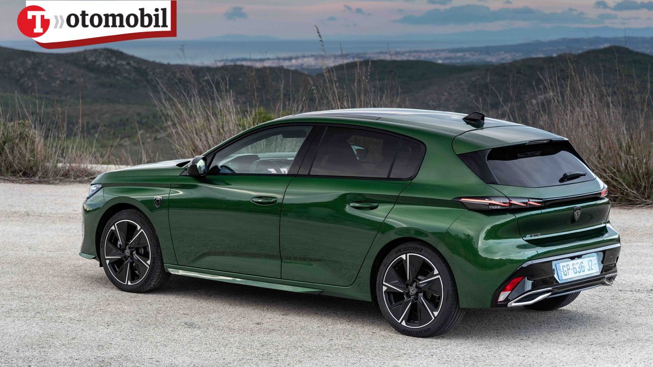 Peugeot Ağustos 2026 fiyat listesi açıklandı: Temmuz’un ardından Ağustos’ta da zam yok