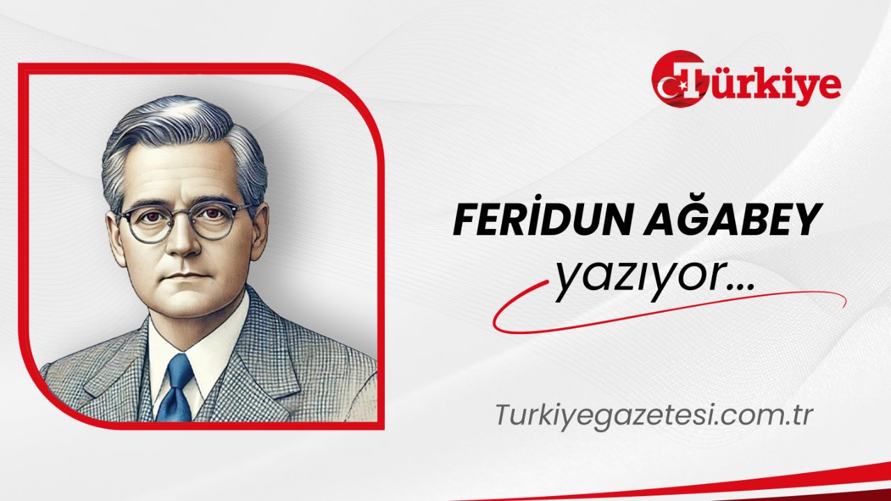 “Pişmanlık içindeyim keşke huzurumu bozmasaydım”