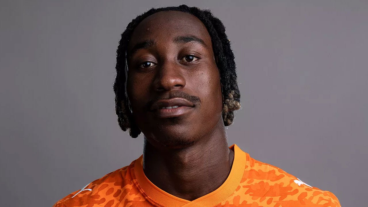 Real Madrid, 130 milyon avroluk transferi açıkladı