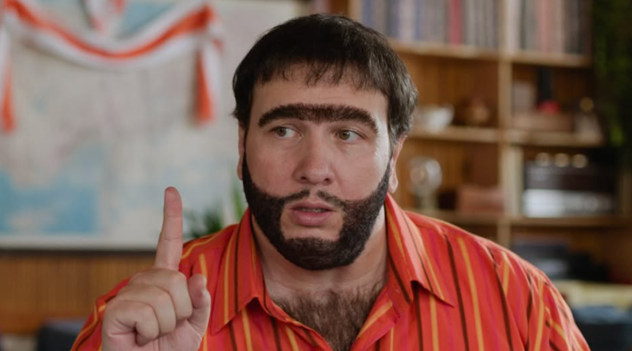 Recep İvedik 8 ne zaman çıkacak? Şahan Gökbakar'dan beklenen paylaşım geldi!