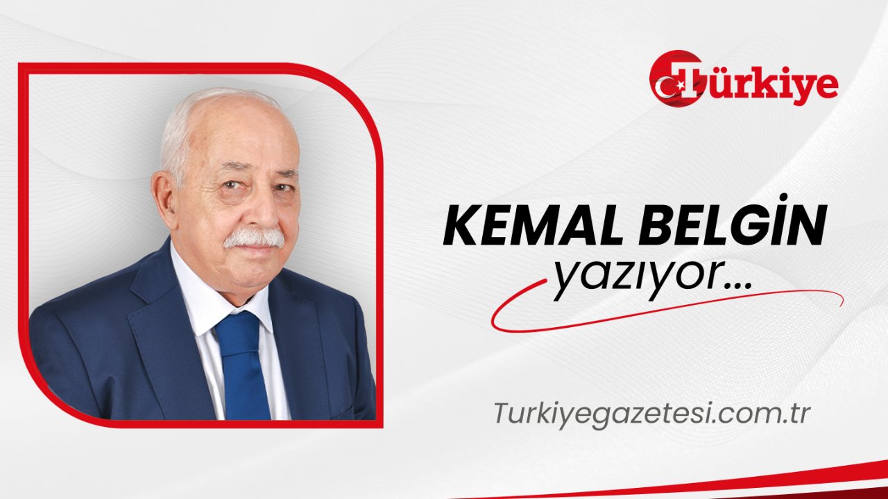 Şampiyonun seyircisine bakın