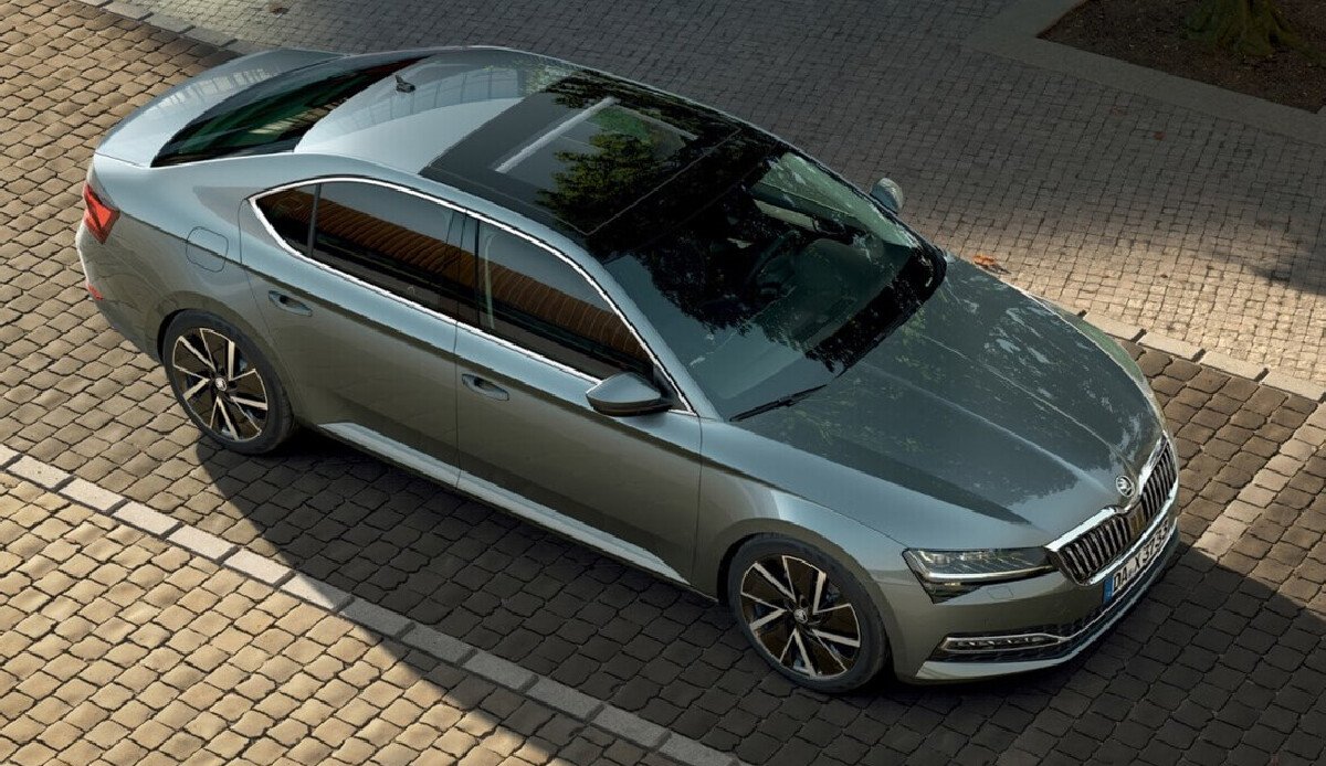 Skoda Ağustos fiyatları belli oldu: Küçük zamlar devam ediyor